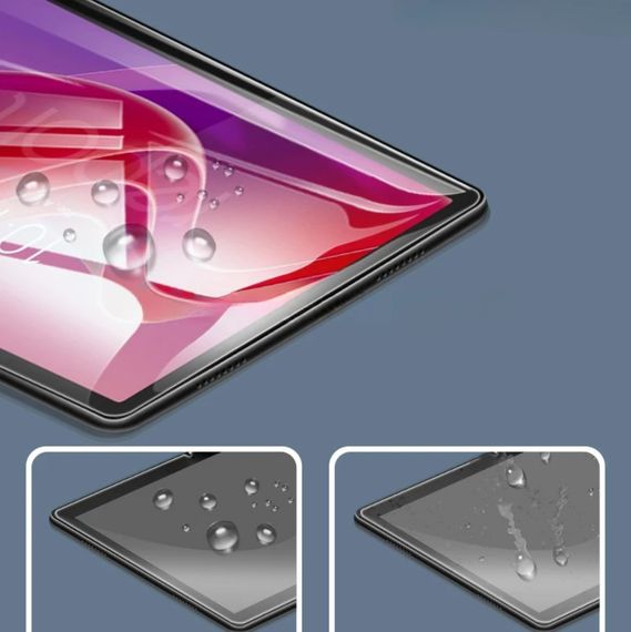 Захисне скло Primo для планшета Lenovo Tab M11 (TB330) / Xiaoxin Pad 11 (TB331) | Зображення 2