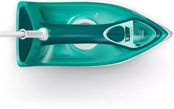Philips Праска парова DST3030/70 (DST3030/70) | Зображення 3
