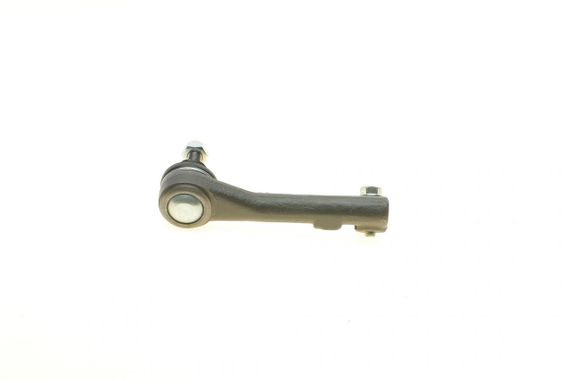 Наконечник тяги рульової L Renault Kangoo 97- 20-09906 | Зображення 1
