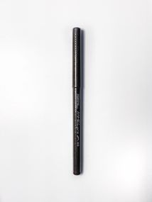 Водостойкий механический карандаш для бровей ANHELpro 105