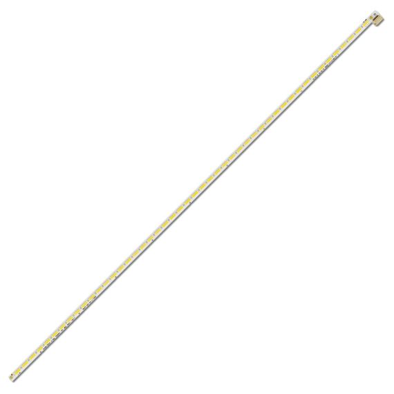 LED підсвітка TV 32" LG INNOTEK 32inch V-TYPE 7020PKG PCT 48EA REV0.1 130111 1шт.
