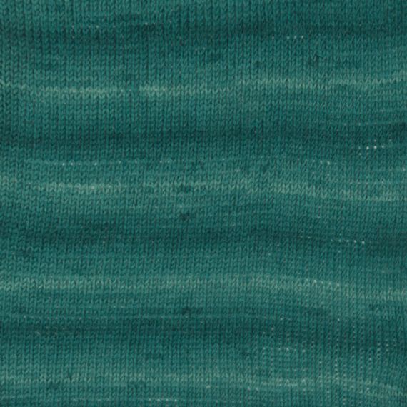 Drops Fabel, 918 - Long print - Emerald city | Зображення 2