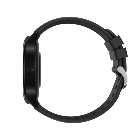 Смарт Годинник Proove Harmony black | Зображення 5