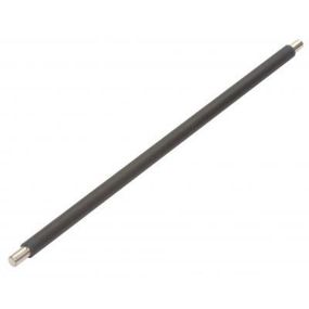 Вал резиновый HP M607/608/609 (LPR-M609) CET (CET211016)