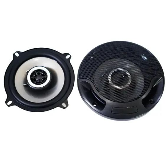 Автомобільна акустика 13см TS-A1342R 220W | Зображення 2