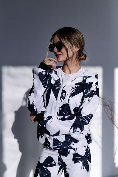 Жіночий костюм DRAPP | Зображення 5