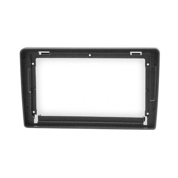 Штатна магнітола серії Mekede M200S 2K під LADA Granta Sport 2011-2018 Kalina 2013-2018 9 дюймів | Зображення 1