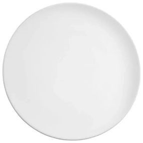 Тарілка Seltmann Weiden Maxim Coup Fine Dining кругла 26 см (729613)