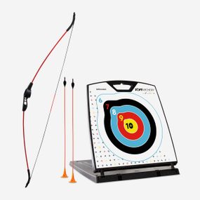 Набір Softarchery 100 для стрільби з лука