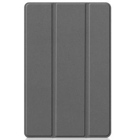 Чехол Primolux Slim для планшета Realme Pad 10.4" RMP2102 / RMP2103 - Grey