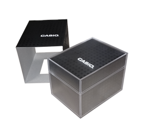 Футляр Casio 212 CASIOBOX