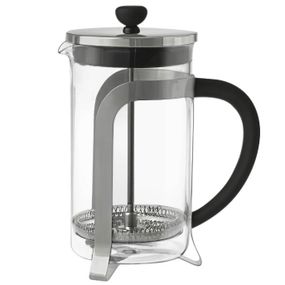 Френч-прес 350ml NG8FP