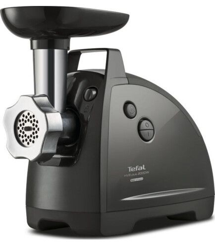 Мясорубка Tefal NE685838 (NE685838) | Зображення 2