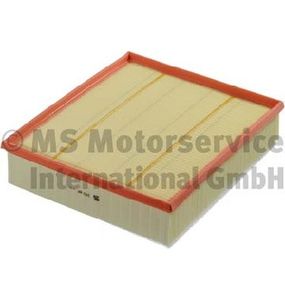 Фильтр воздушный с поролоном Mercedes Benz Sprinter/W638 / VW LT 2.2-2.9 i/D/CDI/SDI/TDI 95-, KS, 50013392,