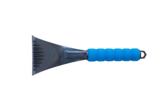 Скребок Nord 29 см 12 Atelie 9517041