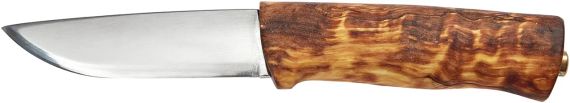 Ніж Helle Eggen S