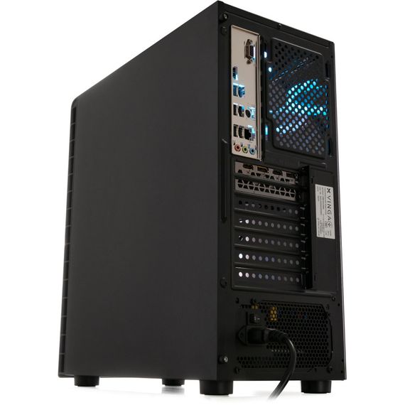 Комп&#039;ютер Vinga Wolverine A5286 (I3M16G3060W.A5286) | Зображення 3