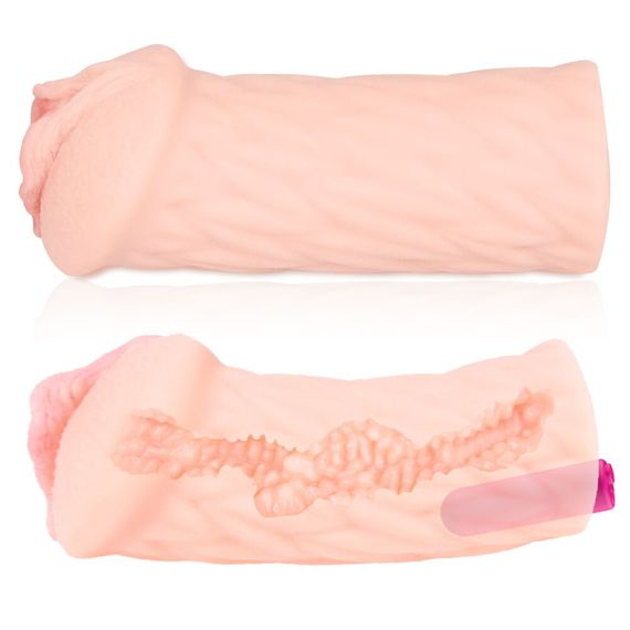 Мастурбатор Kokos Elegance 005 Vibe | Зображення 1