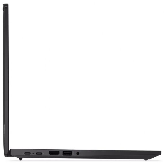Ноутбук Lenovo ThinkPad T14 G6 (21QDS0GR00) | Зображення 9