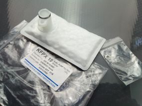 Фільтр (сіточка) для ел.б/насоса Nexia, Konner (KFPX-19) ст.б. (96183953)