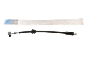 Шланг гальмівний передній Chevrolet Cruze Opel Astra J 09- 434mm  ADG053278