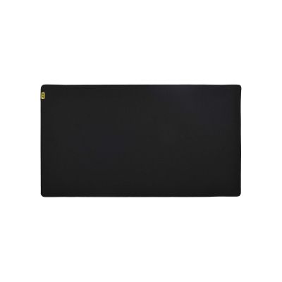 Килимок для мишки 2E Gaming Pro Control XL Black (2E-CONTROL-XL-BK-PRO) (2E-CONTROL-XL-BK-PRO)