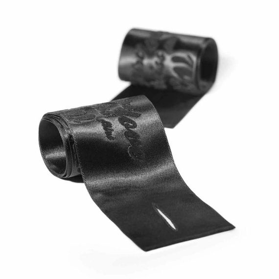 Набір аксесуарів із 3 предметів Bijoux Indiscrets, зелений Sex Aura | Зображення 2