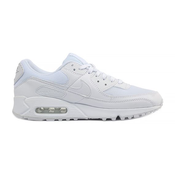 Кросівки Nike WMNS AIR MAX 90 | Зображення 2