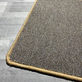 Ковролін Betap Tobago 71