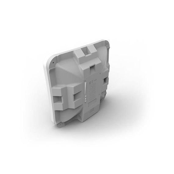 MikroTik SXTsq Lite5 (RBSXTsq5nD) 5 ГГц Wi-Fi точка доступу з посиленою антеною | Зображення 1