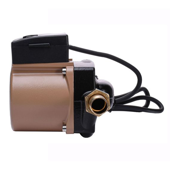 Насос циркуляційний Optima OP15-60 130 мм | Зображення 2