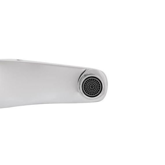 Змішувач для раковини Lidz Anny 001F (k40) LDANN001FCRM35119 Chrome | Зображення 5