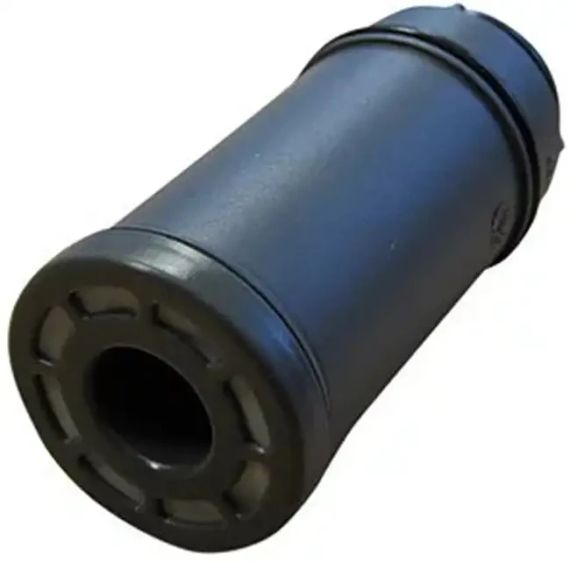 Картридж для сменного угля Katadyn Combi Carbon | Зображення 2