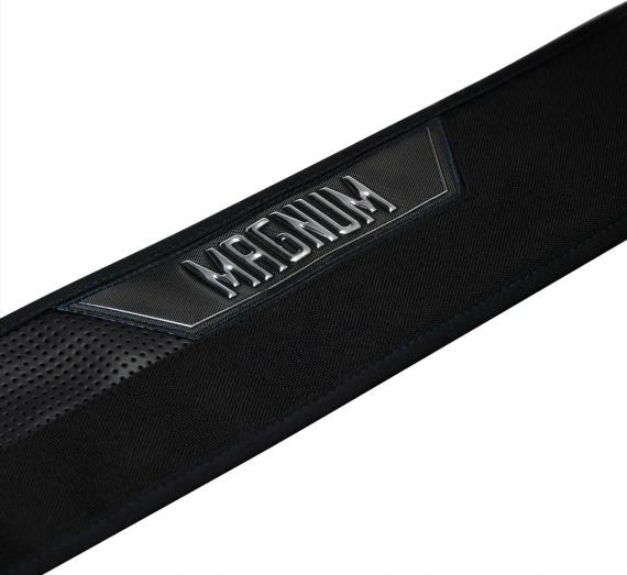 Спінінг Favorite Magnum MGM1-6102M 2.10m 6-26g Fast | Зображення 5