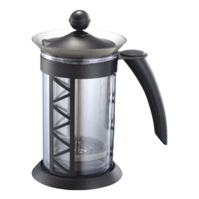 Френч-прес Bergner BG-2949 350 мл