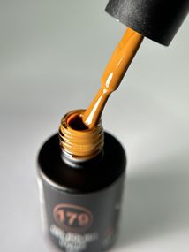 Гель лак Bee Nails №179, 8мл