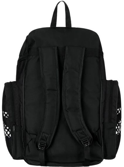 Хокейний рюкзак Alkali Cele | Зображення 3