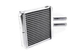 Радіатор опалення Daewoo Lanos, Sens (пічки) AURORA HR-DW00101