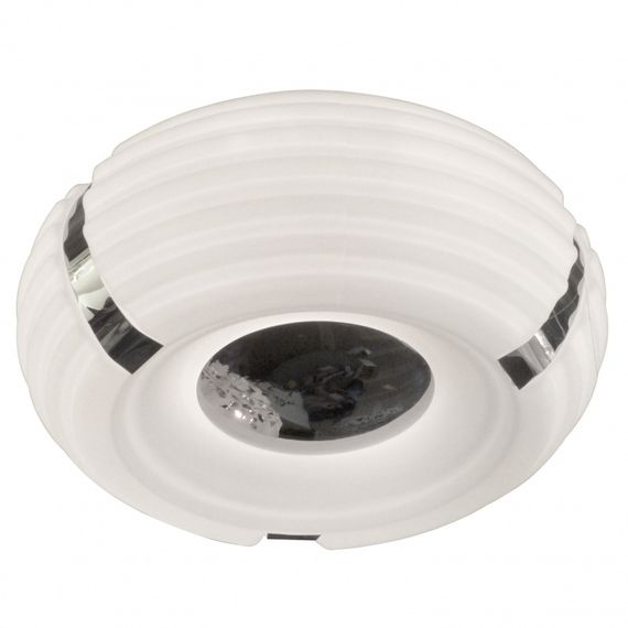 Люстра потолочная классическая E27 60W CH (BL-505C/3)