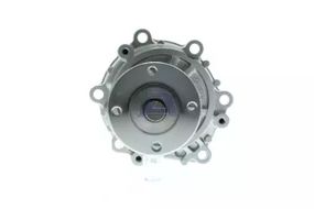 Помпа, водяной насос VW TARO, TOYOTA HILUX, Aisin (WPT001B)