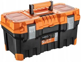 Ящик NEO Tools для інструменту 20" 84-114