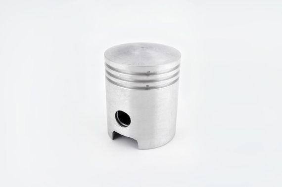 Поршень   МУРАВЕЙ   00   (Ø62,07)   3х кольцевой EVO-3