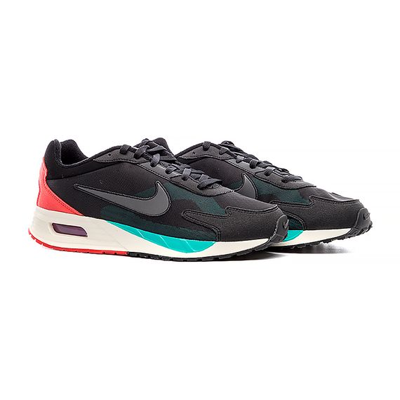 Кросівки Nike AIR MAX SOLO | Зображення 4