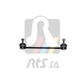 Стойка стабилизатора переднего Honda Civic 05-13 (L=226 mm), RTS, 97-06629,