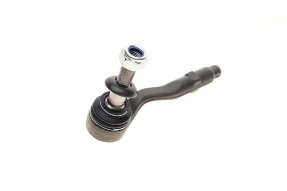 Наконечник тяги рулевой R BMW 5 F10 F11 6 F12 F13 7 F01-F04 08- 03-08227 | Зображення 3