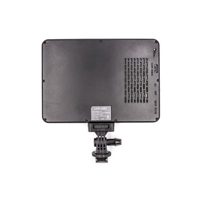 Вспышка PowerPlant cam light LED 320l (LED320I) | Зображення 2