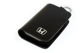 Ключниця для авто KeyHolder HONDA