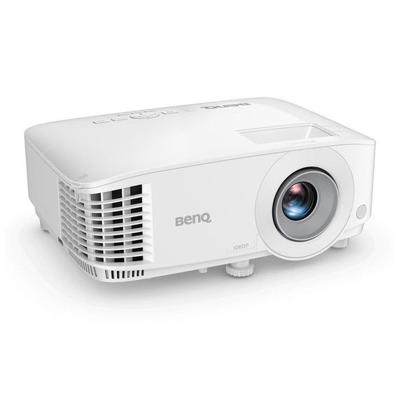 Проектор BenQ MH560 | Зображення 2