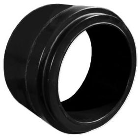 Кільце-надставка для септика 2500 літров