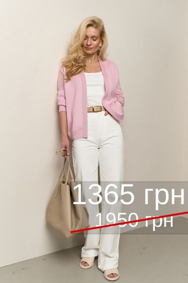 Джинси 3593 | Зображення 9